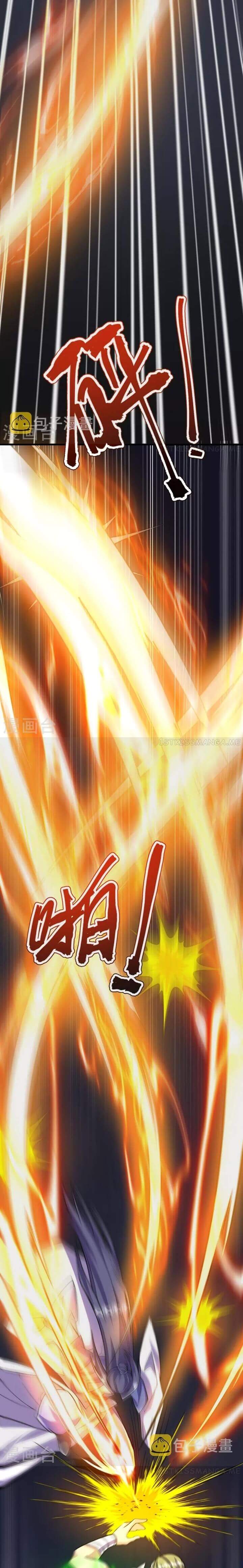 image-komik-the-strongest-body-old-ancestor-in-history-chapter-111-14/19