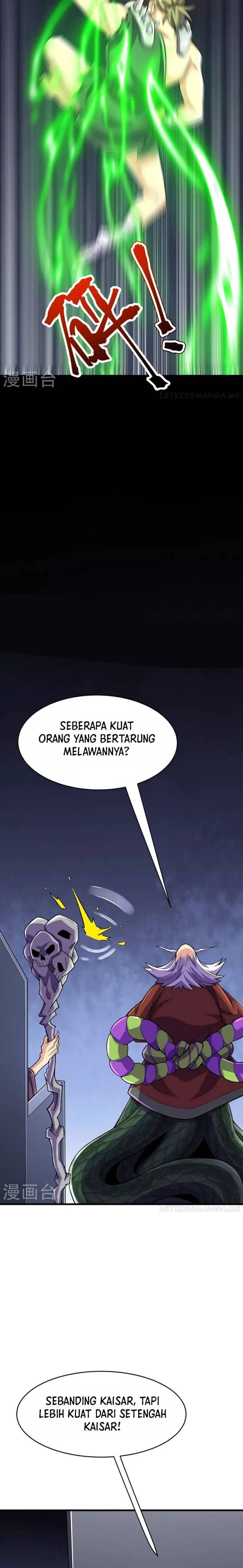 image-komik-the-strongest-body-old-ancestor-in-history-chapter-111-15/19