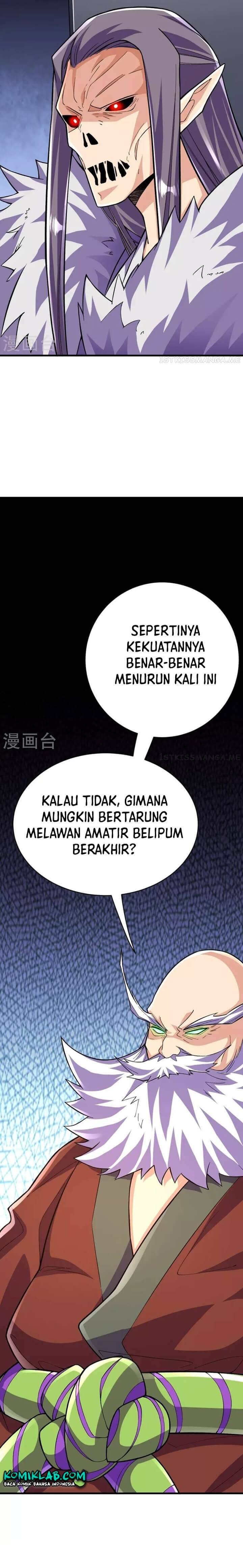 image-komik-the-strongest-body-old-ancestor-in-history-chapter-111-16/19