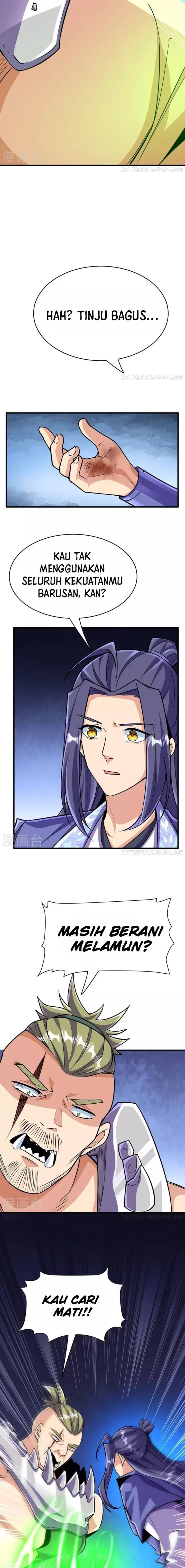 image-komik-the-strongest-body-old-ancestor-in-history-chapter-112-4/24