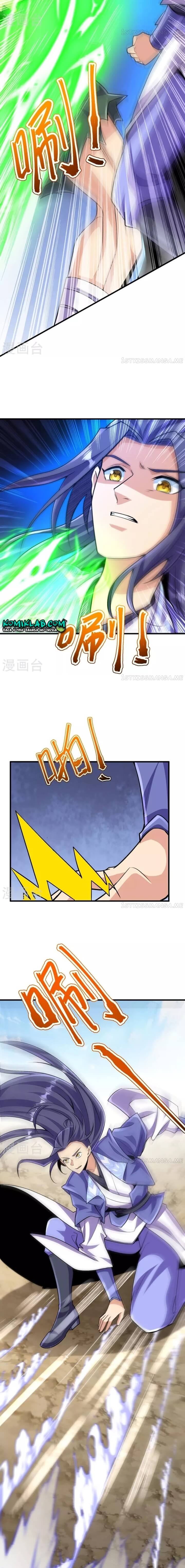 image-komik-the-strongest-body-old-ancestor-in-history-chapter-112-5/24