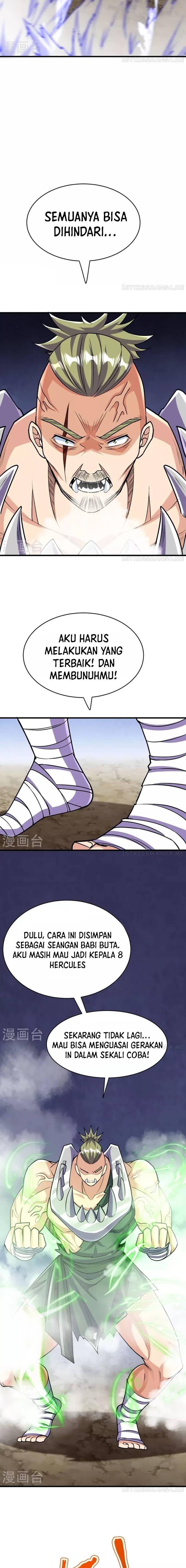 image-komik-the-strongest-body-old-ancestor-in-history-chapter-112-6/24