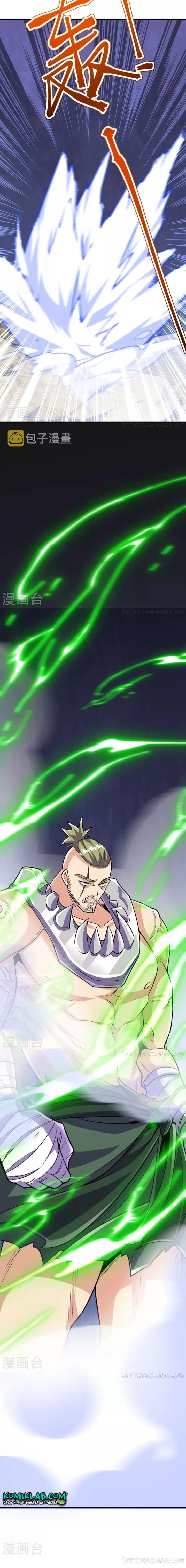 image-komik-the-strongest-body-old-ancestor-in-history-chapter-112-7/24