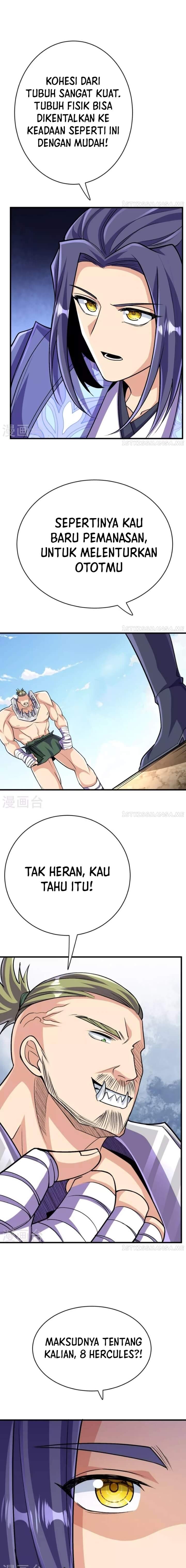 image-komik-the-strongest-body-old-ancestor-in-history-chapter-112-8/24