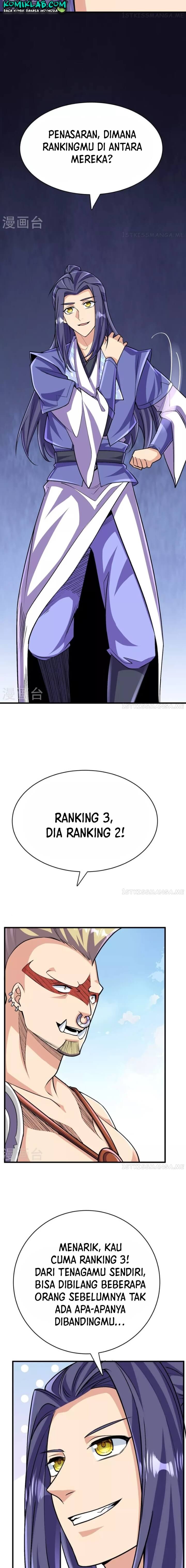 image-komik-the-strongest-body-old-ancestor-in-history-chapter-112-9/24