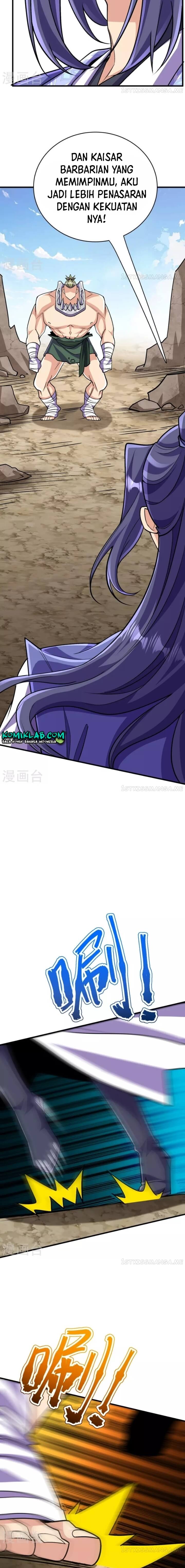 image-komik-the-strongest-body-old-ancestor-in-history-chapter-112-10/24