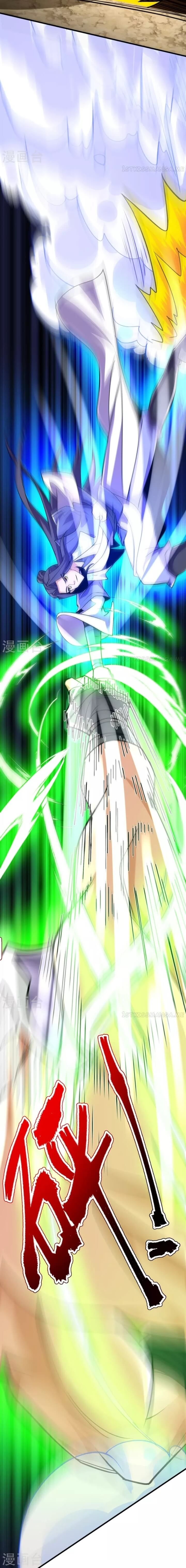 image-komik-the-strongest-body-old-ancestor-in-history-chapter-112-11/24