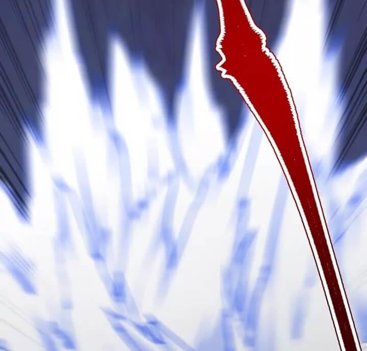 image-komik-the-strongest-body-old-ancestor-in-history-chapter-112-14/24