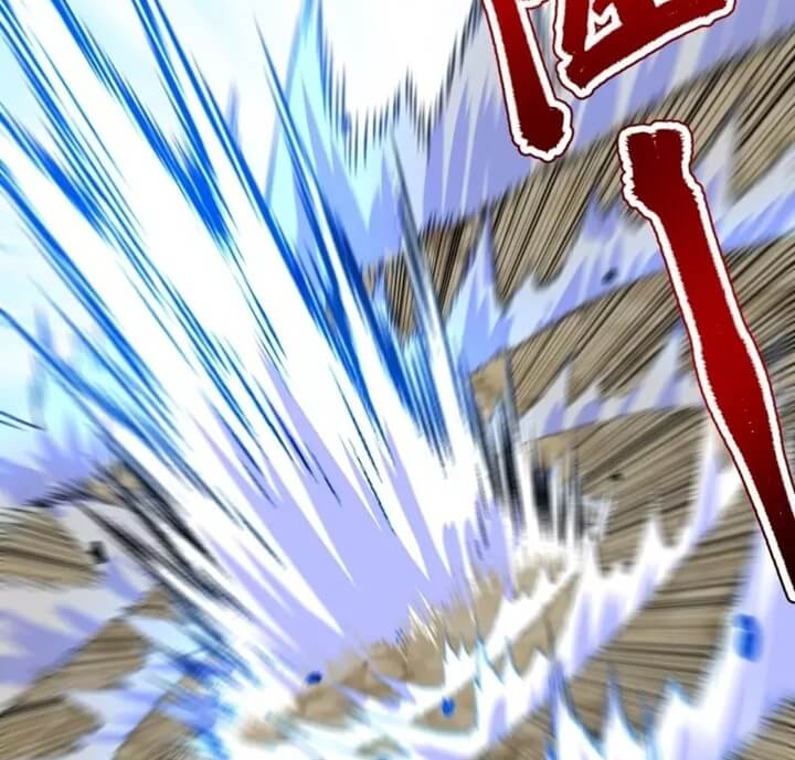 image-komik-the-strongest-body-old-ancestor-in-history-chapter-112-19/24