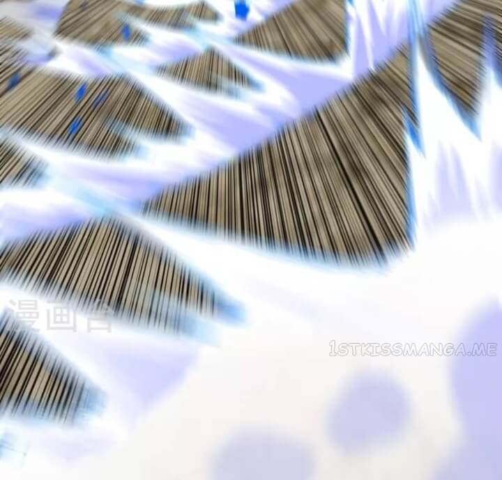 image-komik-the-strongest-body-old-ancestor-in-history-chapter-112-20/24