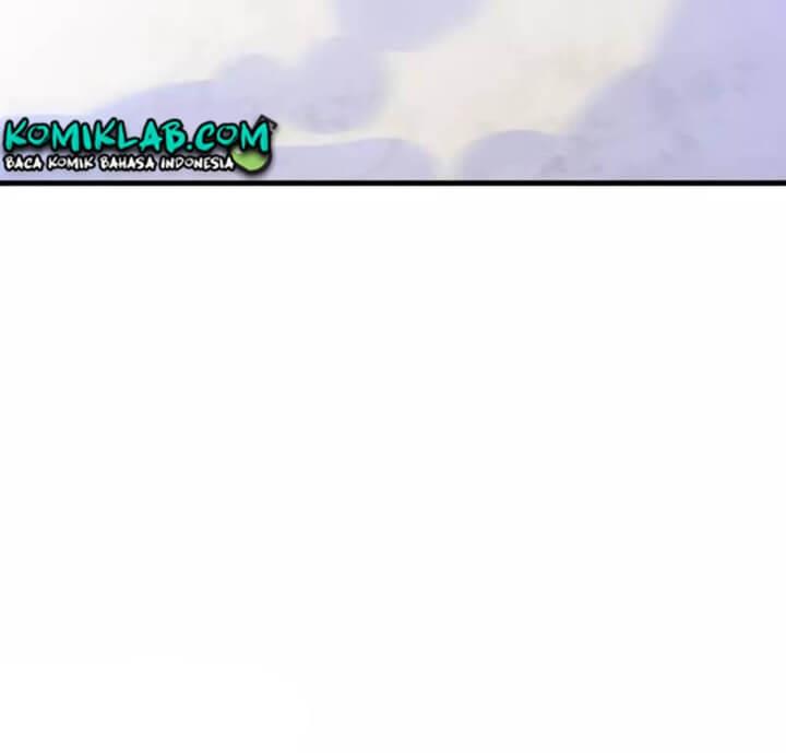 image-komik-the-strongest-body-old-ancestor-in-history-chapter-112-21/24