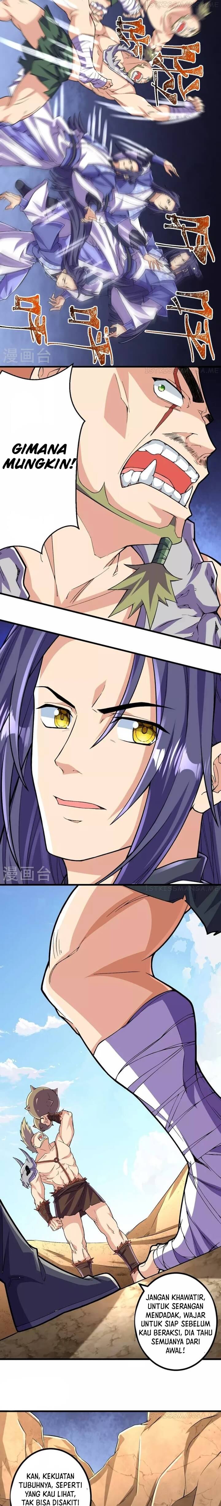 image-komik-the-strongest-body-old-ancestor-in-history-chapter-114-2/14