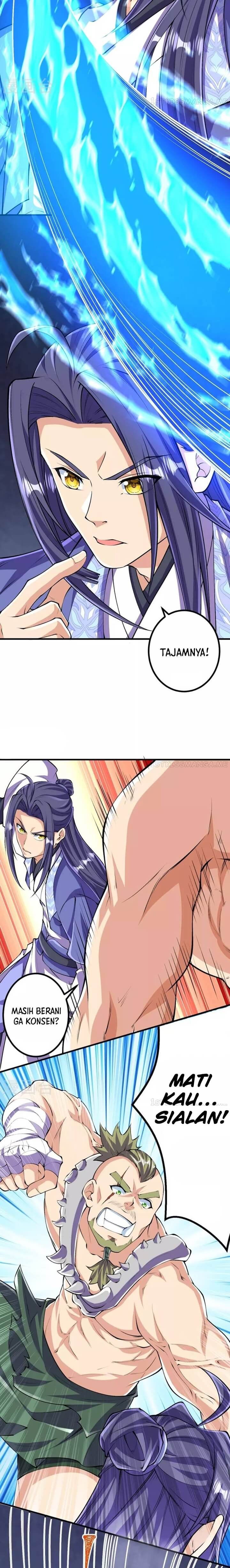 image-komik-the-strongest-body-old-ancestor-in-history-chapter-114-5/14