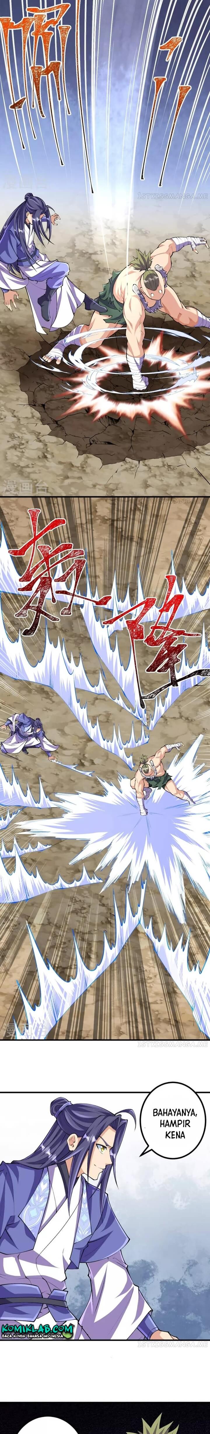 image-komik-the-strongest-body-old-ancestor-in-history-chapter-114-6/14