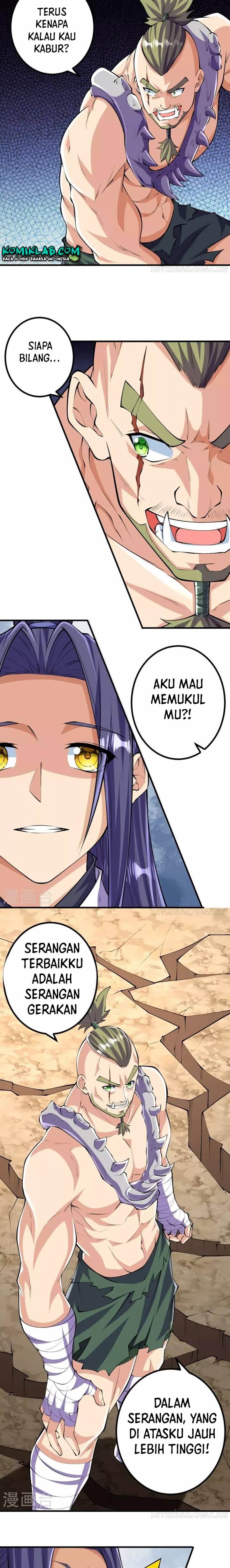 image-komik-the-strongest-body-old-ancestor-in-history-chapter-114-7/14