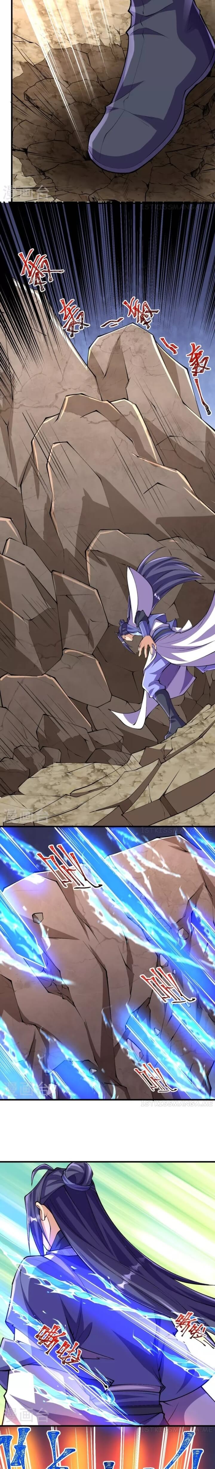 image-komik-the-strongest-body-old-ancestor-in-history-chapter-114-9/14