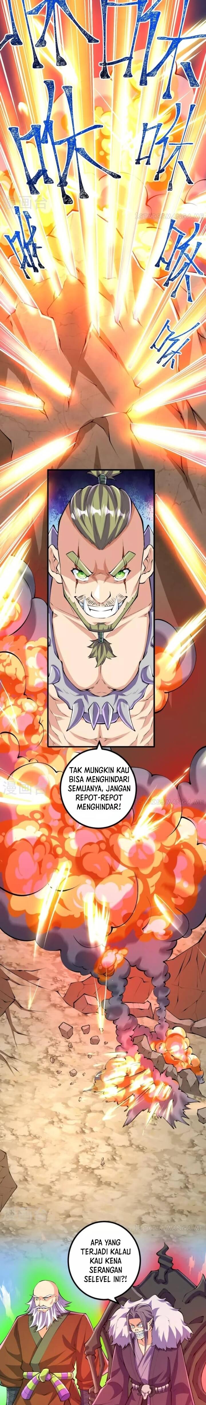 image-komik-the-strongest-body-old-ancestor-in-history-chapter-114-10/14
