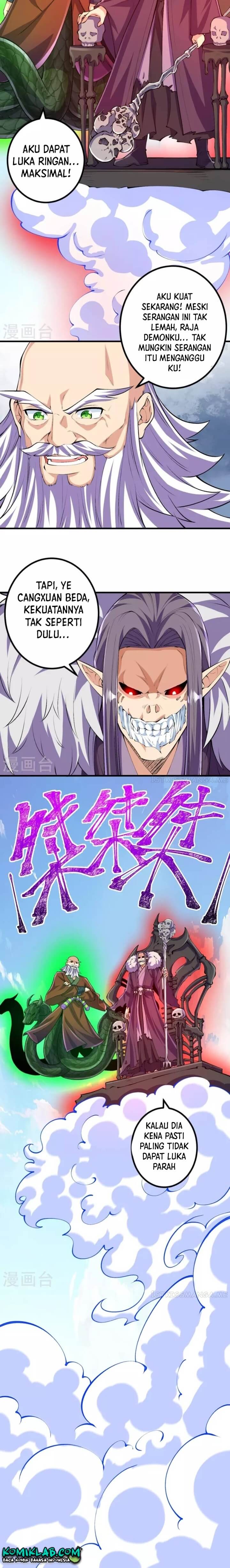 image-komik-the-strongest-body-old-ancestor-in-history-chapter-114-11/14