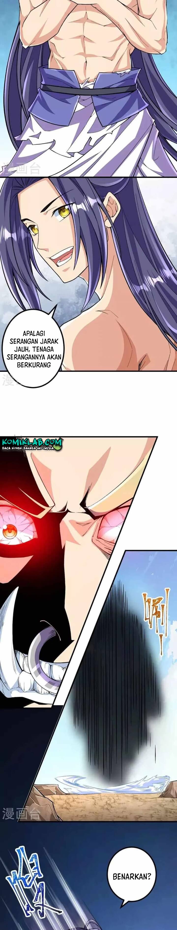 image-komik-the-strongest-body-old-ancestor-in-history-chapter-116-4/14