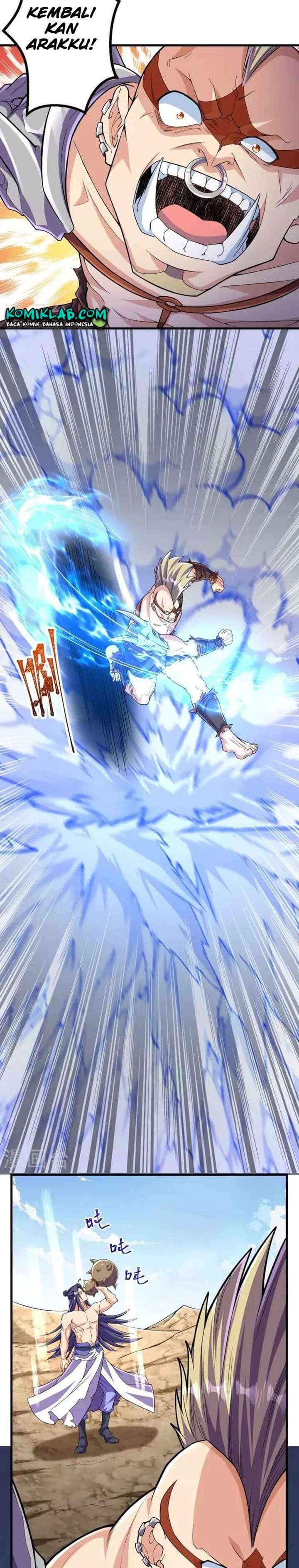 image-komik-the-strongest-body-old-ancestor-in-history-chapter-116-8/14