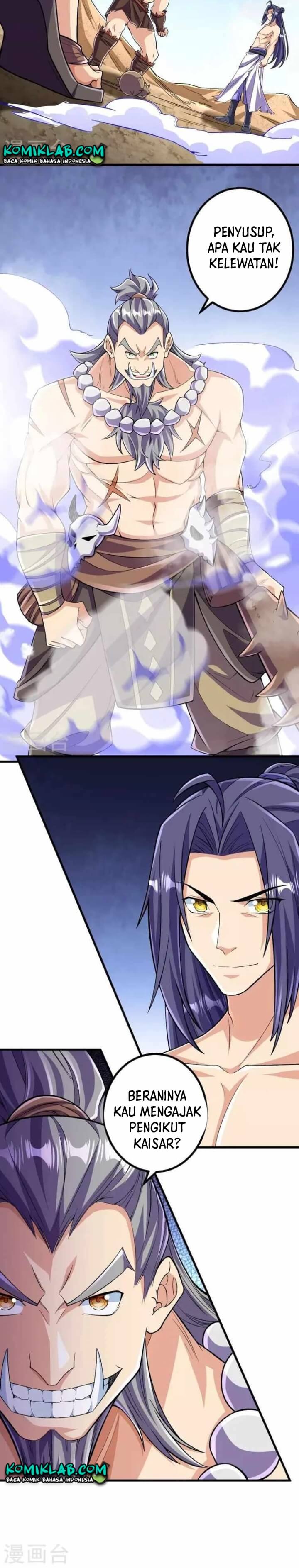 image-komik-the-strongest-body-old-ancestor-in-history-chapter-116-11/14