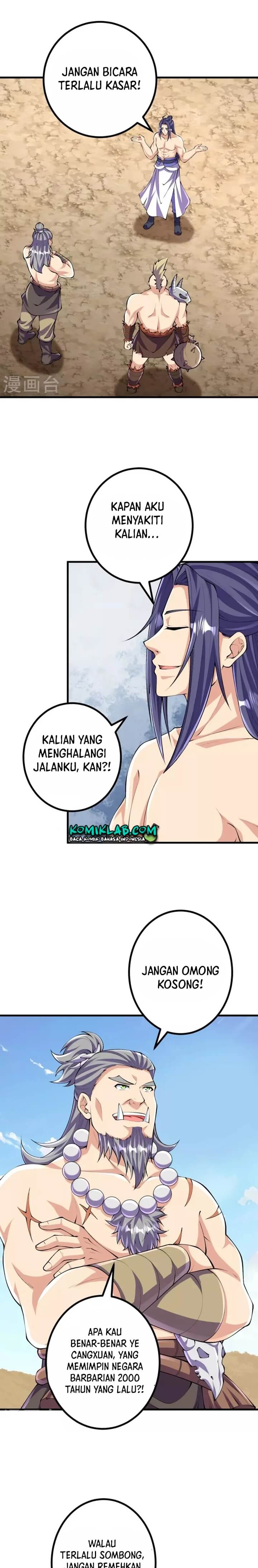 image-komik-the-strongest-body-old-ancestor-in-history-chapter-117-2/14