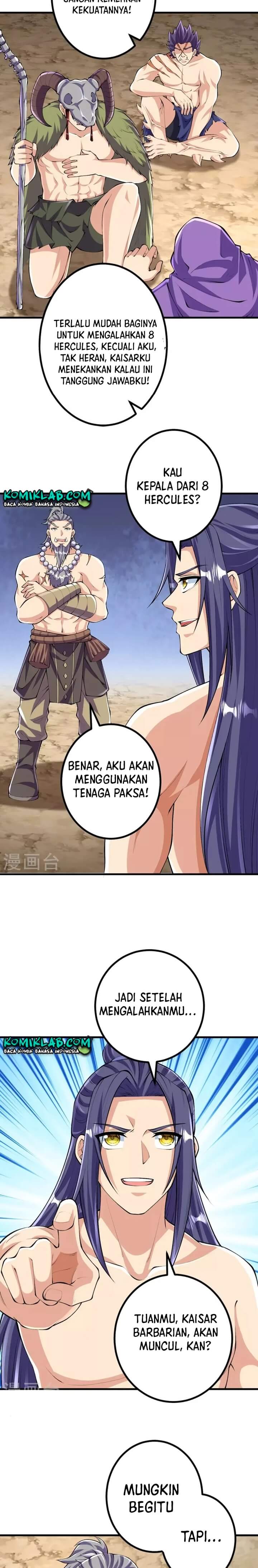 image-komik-the-strongest-body-old-ancestor-in-history-chapter-117-3/14