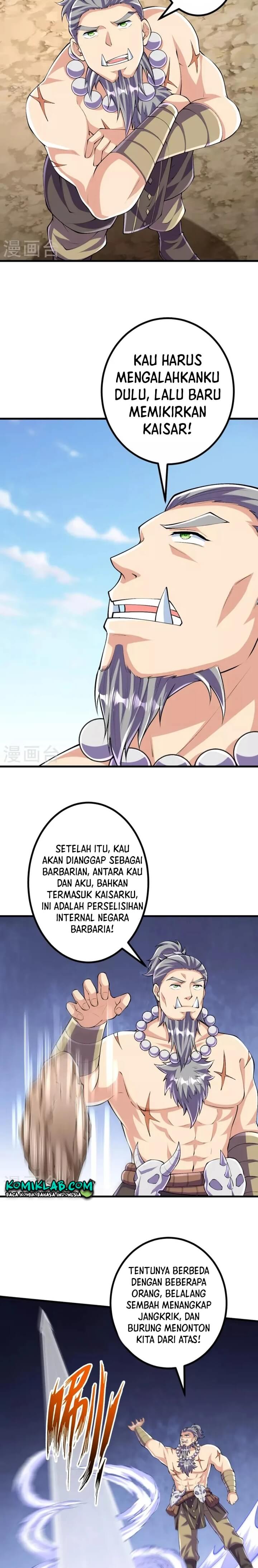 image-komik-the-strongest-body-old-ancestor-in-history-chapter-117-4/14