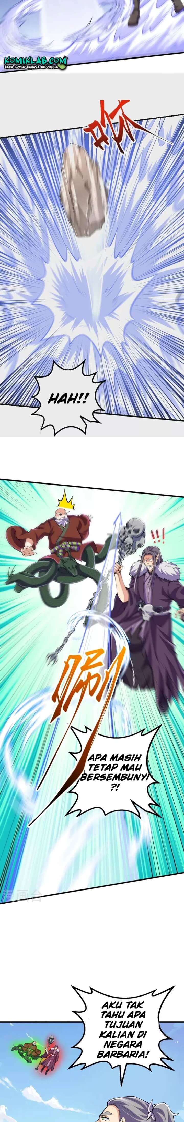 image-komik-the-strongest-body-old-ancestor-in-history-chapter-117-5/14