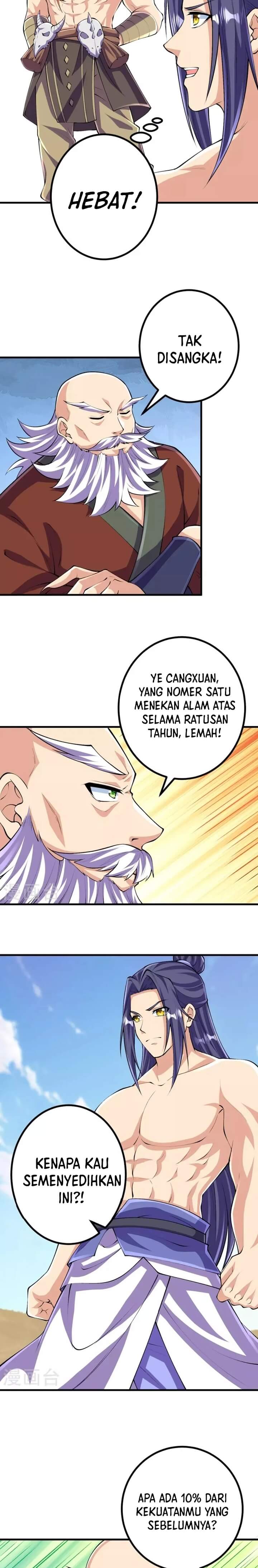 image-komik-the-strongest-body-old-ancestor-in-history-chapter-117-8/14