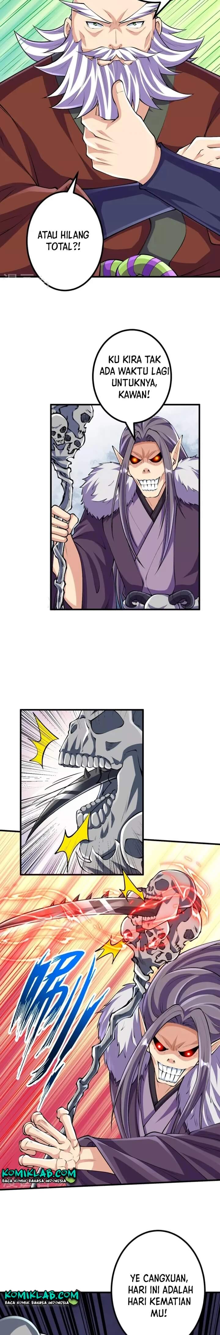 image-komik-the-strongest-body-old-ancestor-in-history-chapter-117-9/14