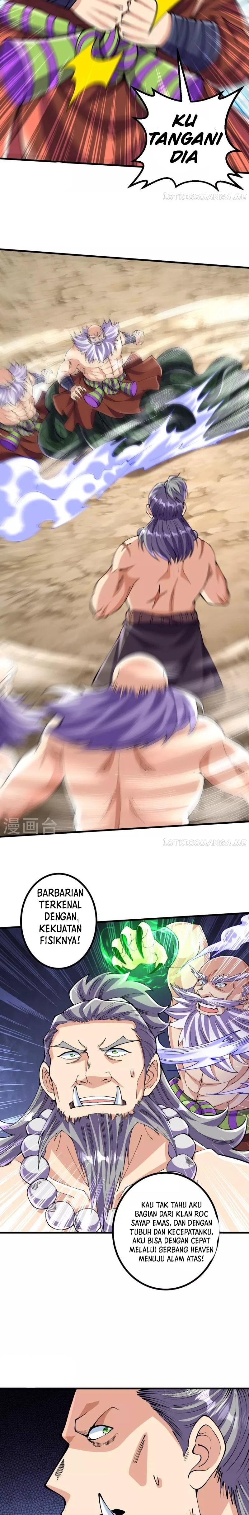 image-komik-the-strongest-body-old-ancestor-in-history-chapter-118-4/14