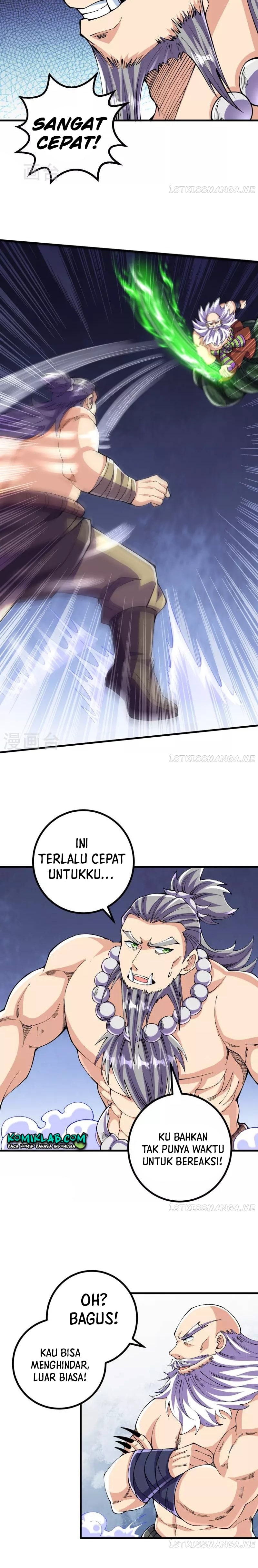 image-komik-the-strongest-body-old-ancestor-in-history-chapter-118-5/14