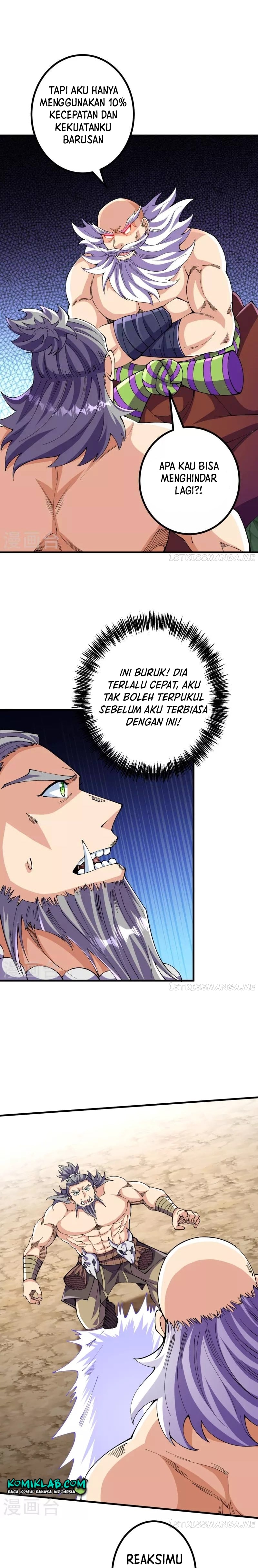 image-komik-the-strongest-body-old-ancestor-in-history-chapter-118-6/14