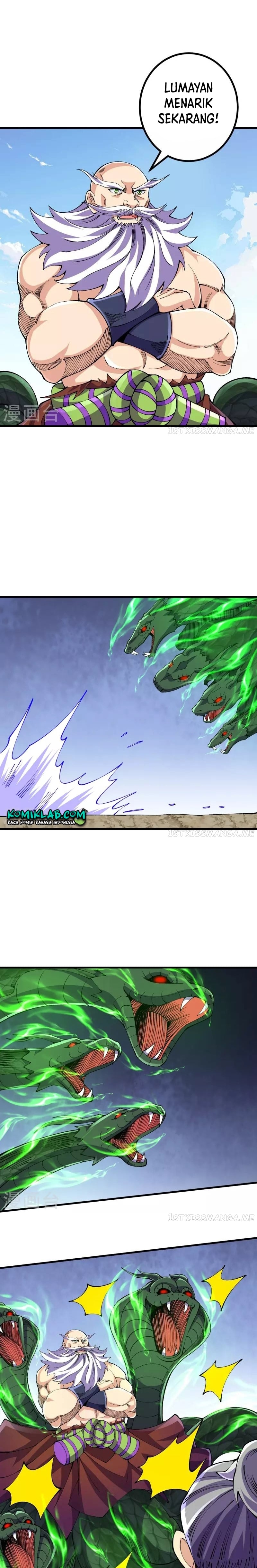 image-komik-the-strongest-body-old-ancestor-in-history-chapter-118-8/14