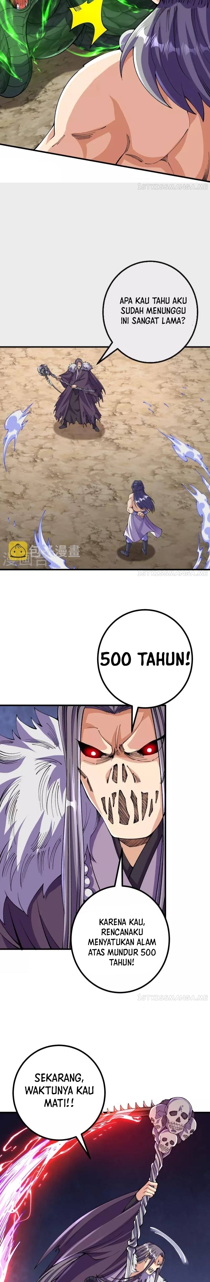 image-komik-the-strongest-body-old-ancestor-in-history-chapter-118-9/14