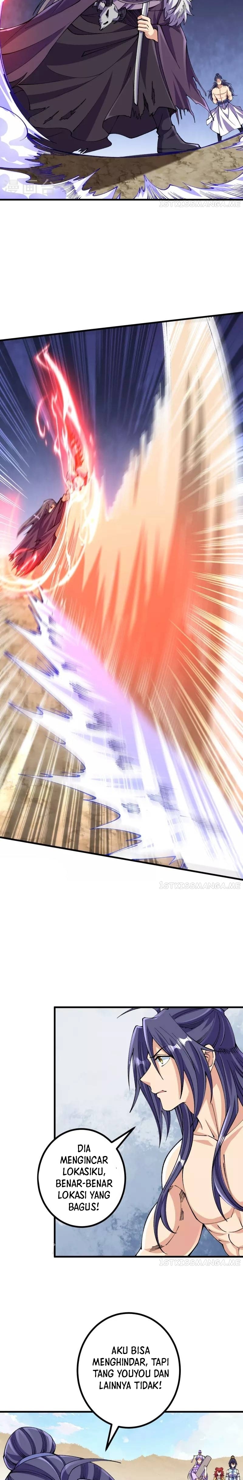 image-komik-the-strongest-body-old-ancestor-in-history-chapter-118-10/14