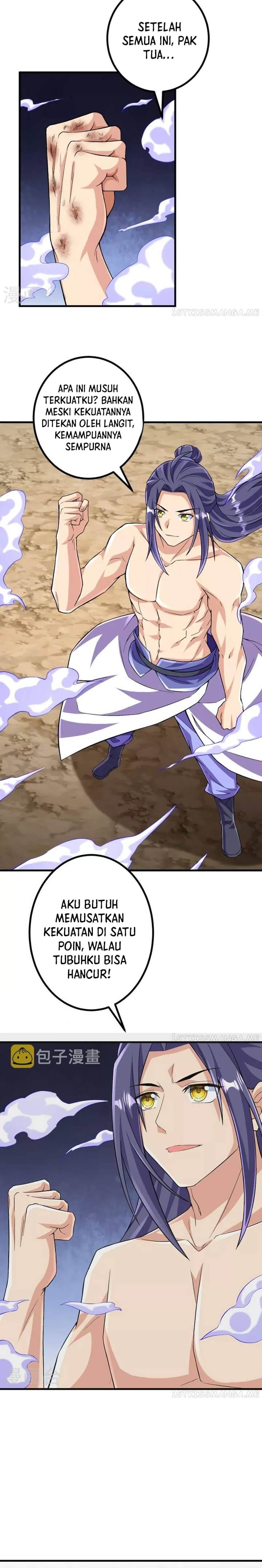 image-komik-the-strongest-body-old-ancestor-in-history-chapter-119-3/14