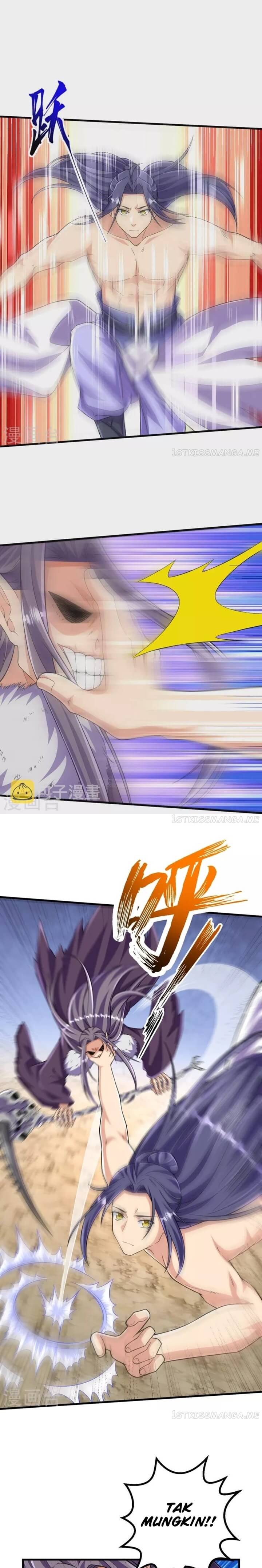 image-komik-the-strongest-body-old-ancestor-in-history-chapter-119-6/14