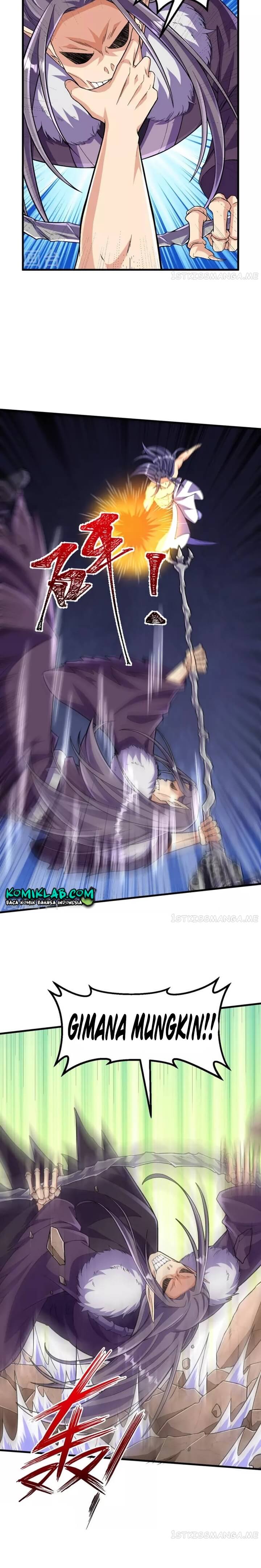 image-komik-the-strongest-body-old-ancestor-in-history-chapter-119-7/14