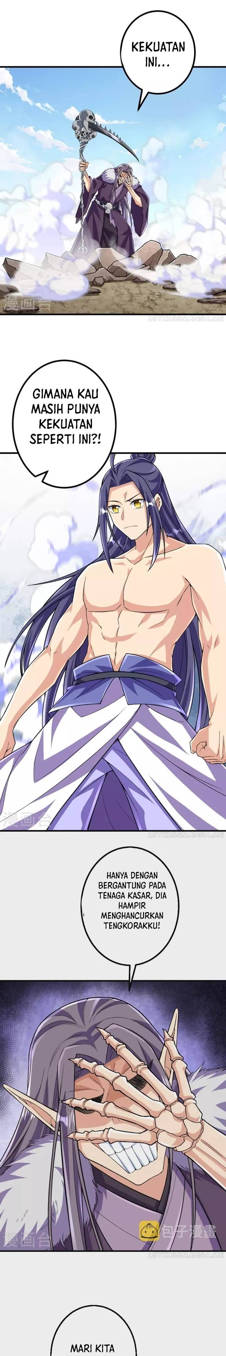 image-komik-the-strongest-body-old-ancestor-in-history-chapter-119-8/14