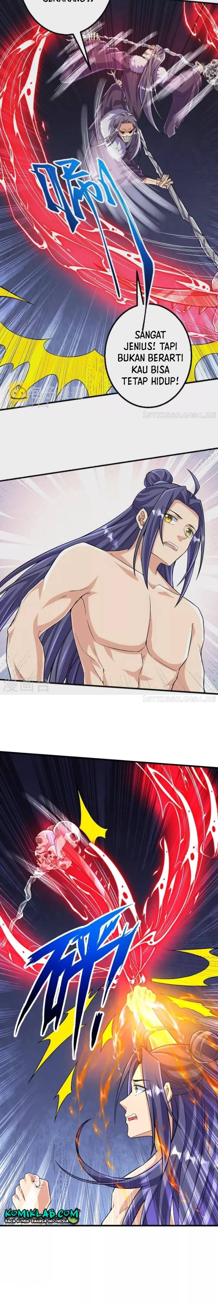 image-komik-the-strongest-body-old-ancestor-in-history-chapter-119-11/14