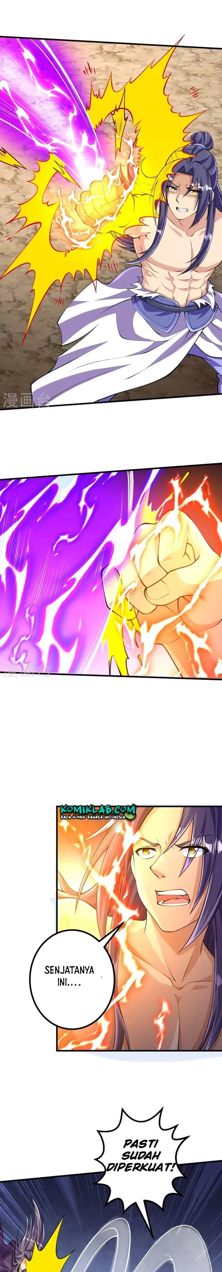 image-komik-the-strongest-body-old-ancestor-in-history-chapter-120-2/14