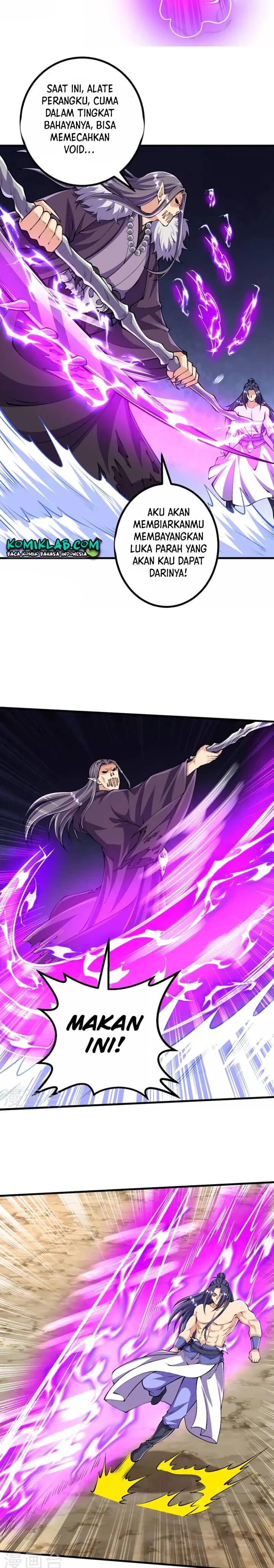 image-komik-the-strongest-body-old-ancestor-in-history-chapter-120-4/14