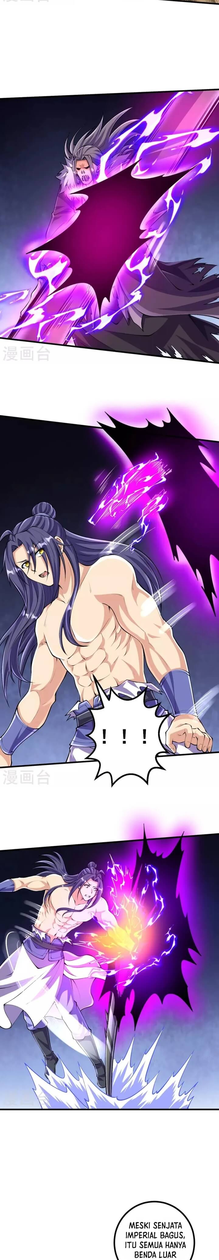 image-komik-the-strongest-body-old-ancestor-in-history-chapter-120-5/14