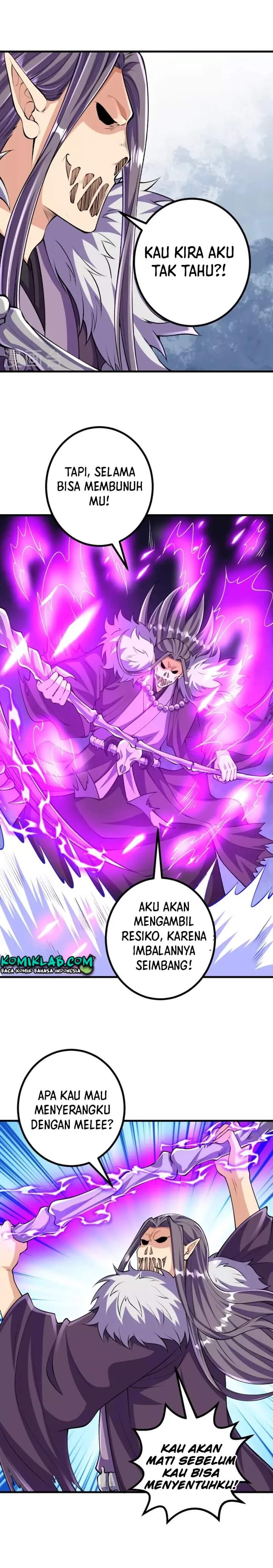 image-komik-the-strongest-body-old-ancestor-in-history-chapter-120-7/14