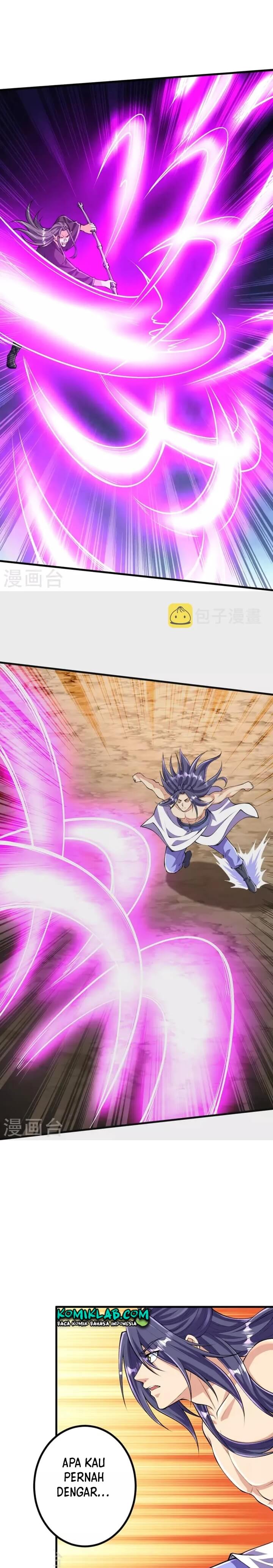 image-komik-the-strongest-body-old-ancestor-in-history-chapter-120-8/14