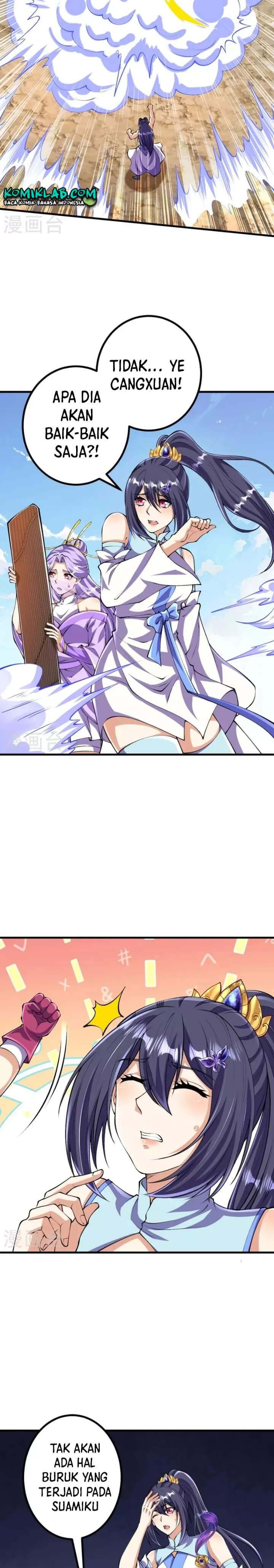 image-komik-the-strongest-body-old-ancestor-in-history-chapter-120-10/14