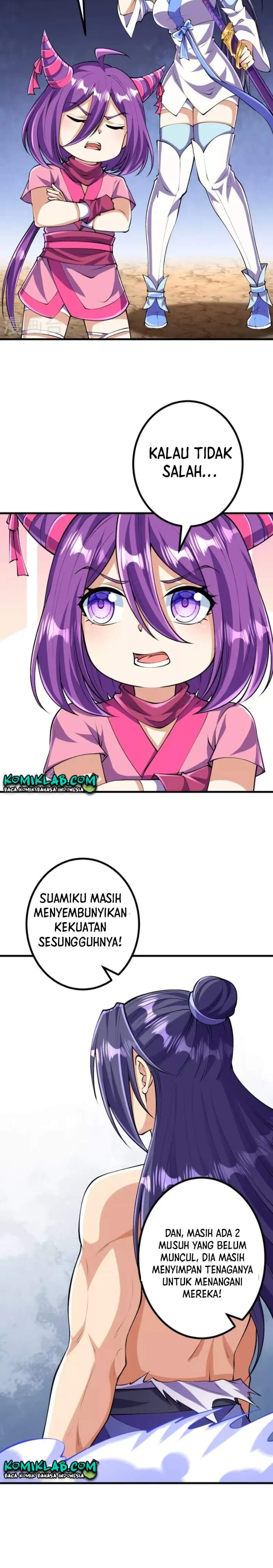 image-komik-the-strongest-body-old-ancestor-in-history-chapter-120-11/14