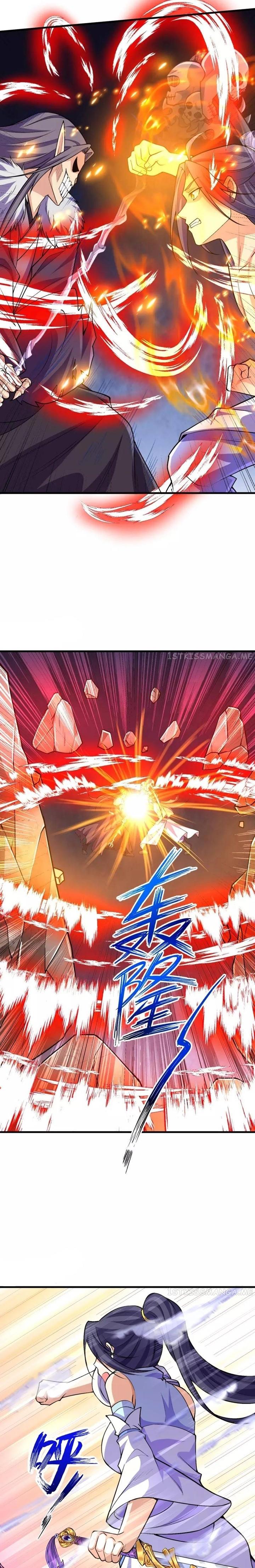 image-komik-the-strongest-body-old-ancestor-in-history-chapter-121-3/14